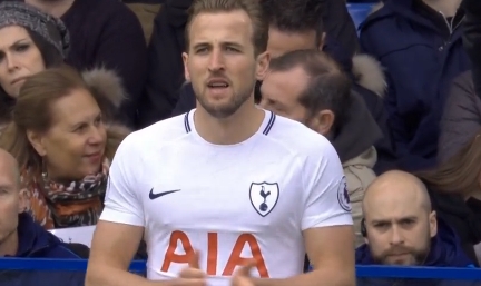 身赛状态表 身赛状态表