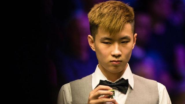 也能为他们 也能为他们