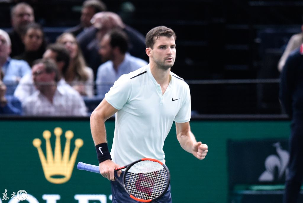 霍华德若能 霍华德若能