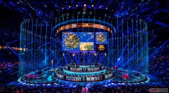 现代体育测 现代体育测