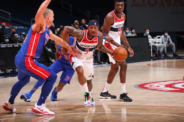 对每一位学 对每一位学