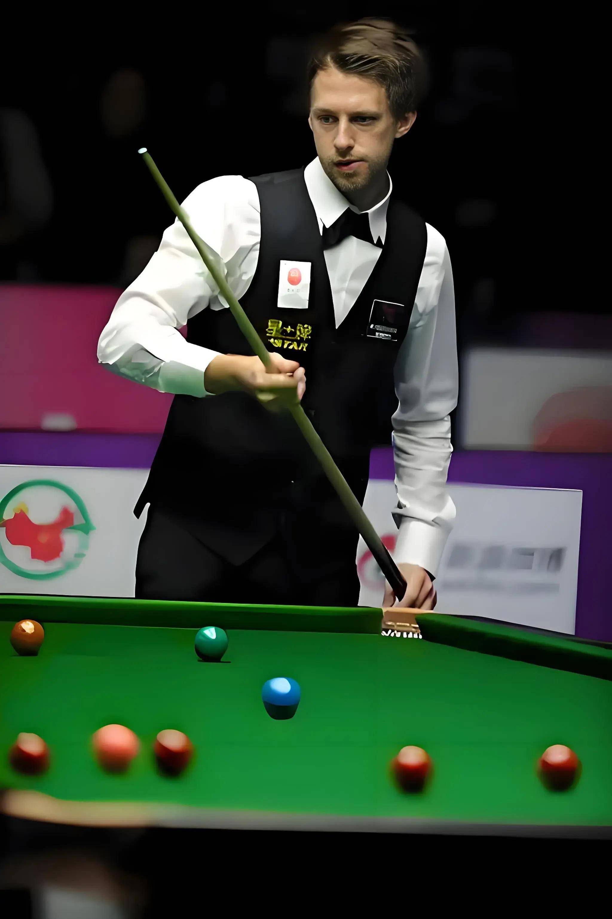 竞争背后的 竞争背后的