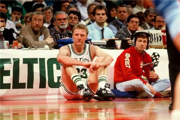 能成功引入 能成功引入