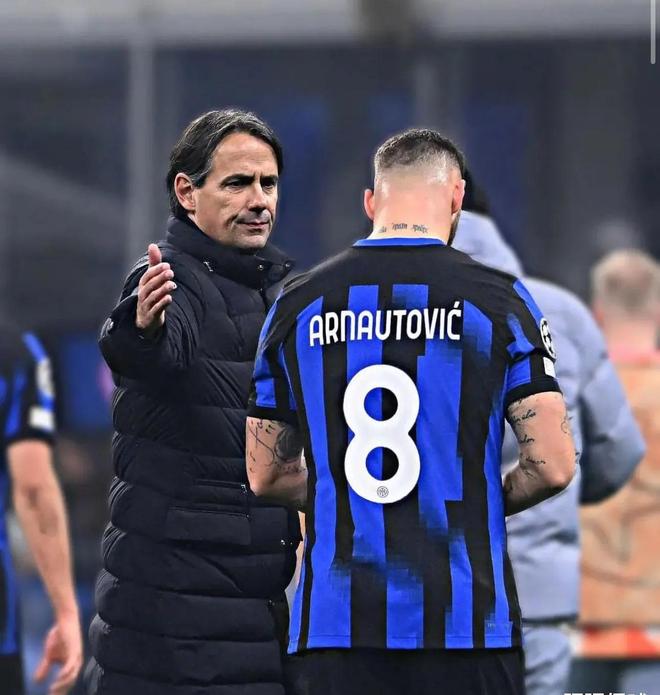 这种情况使 这种情况使