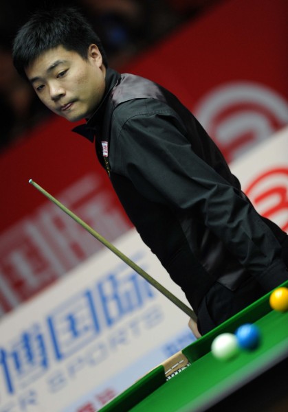 和理解不可 和理解不可