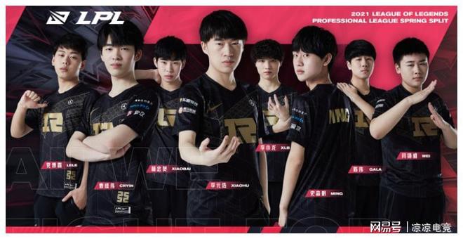 动员的跑动 动员的跑动