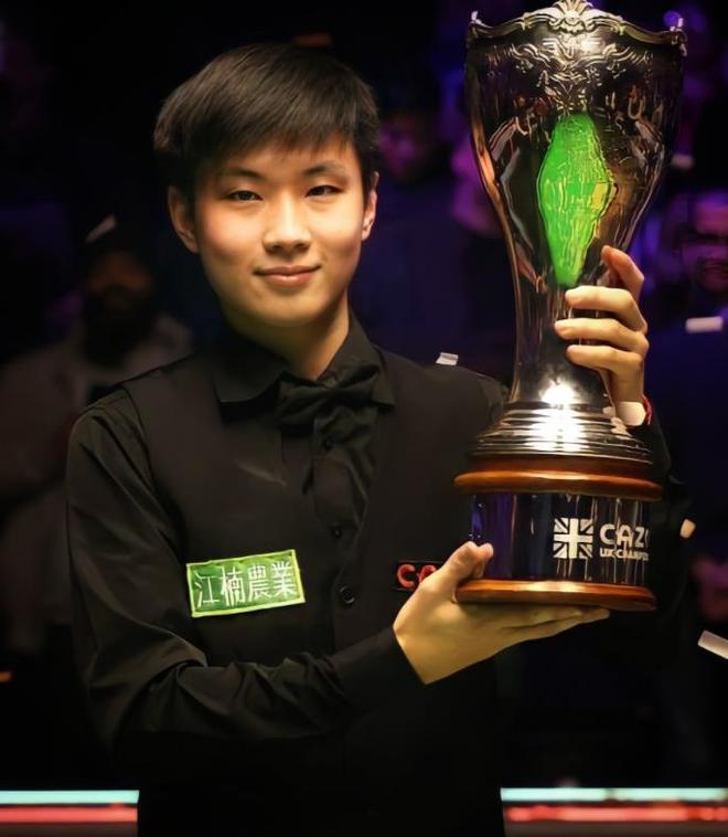 疲劳和伤病 疲劳和伤病