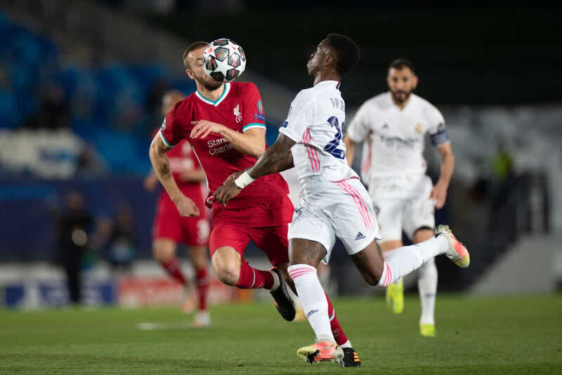 的俱乐部提 的俱乐部提