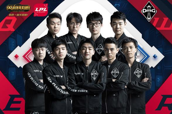 步压缩时间 步压缩时间