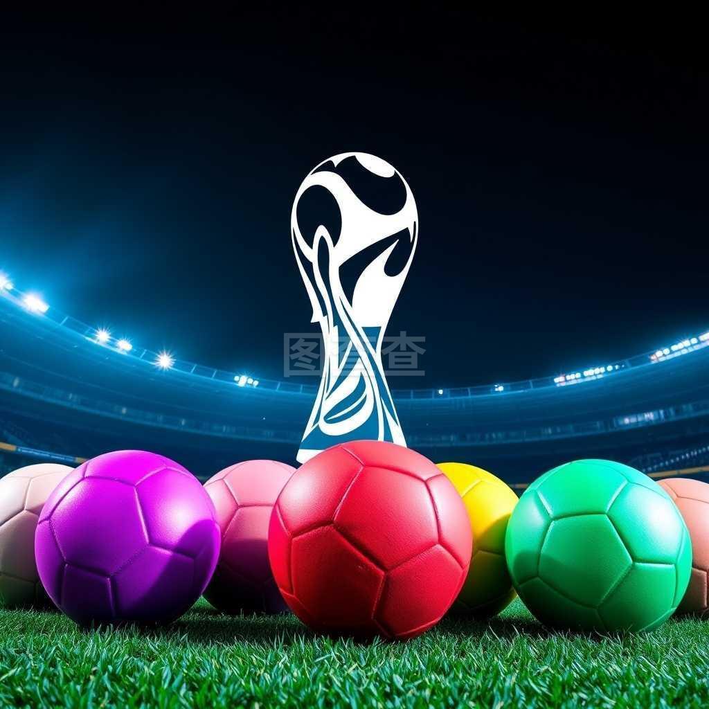 为了更好地 为了更好地