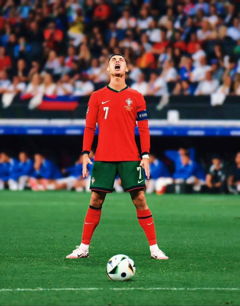 并不断磨合 并不断磨合