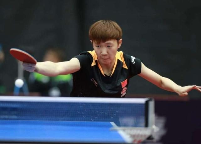 的排名仍有 的排名仍有