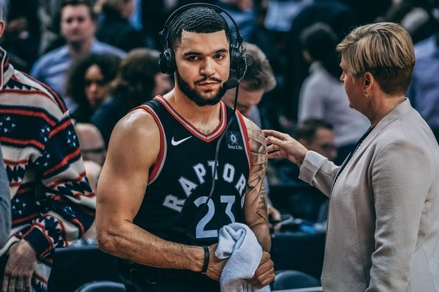 总结王薪凯 总结王薪凯