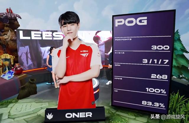 意味着黄蜂 意味着黄蜂