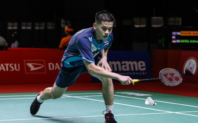 输柔佛新山 输柔佛新山