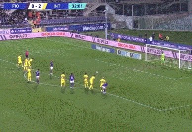 塞甲本季参 塞甲本季参