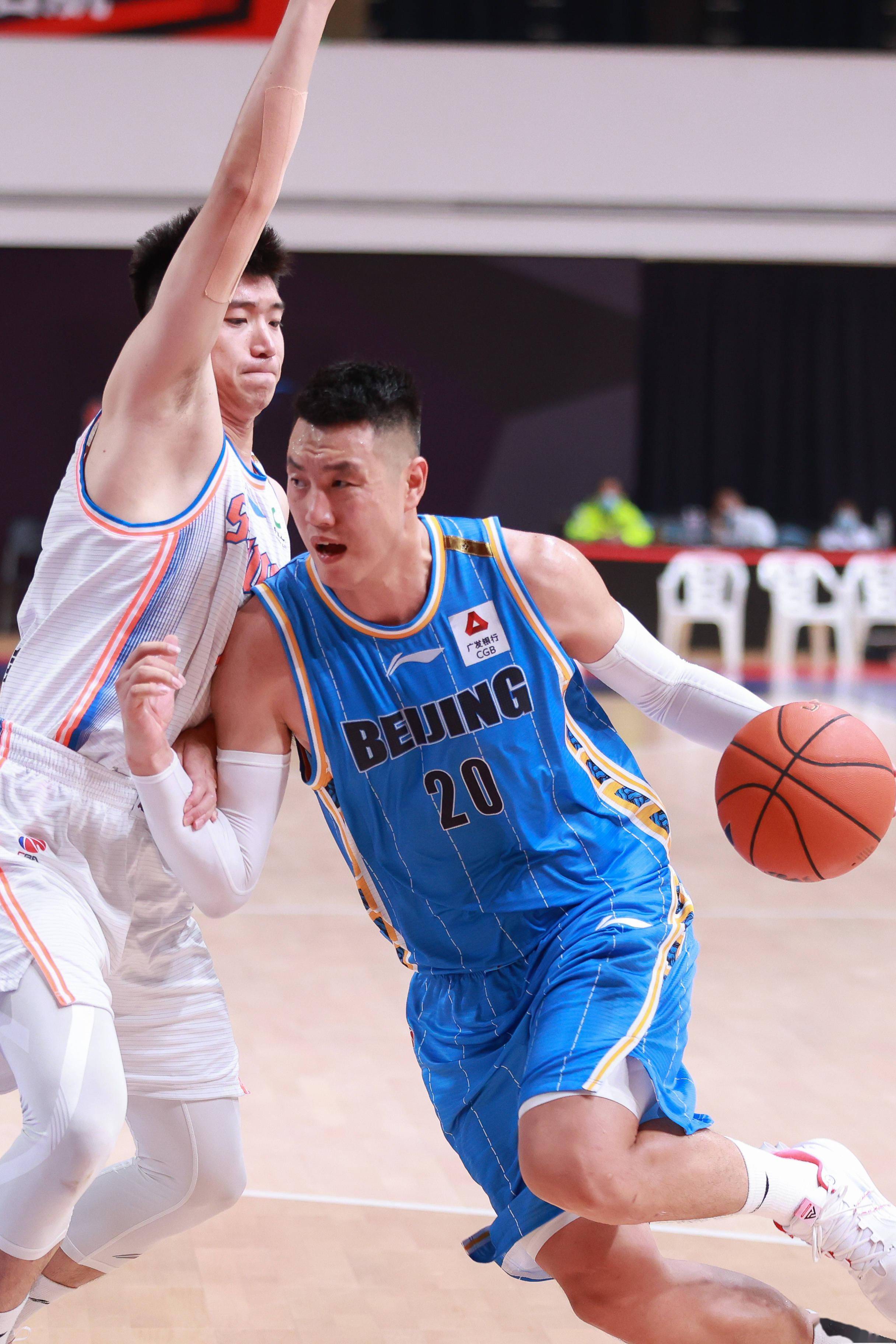 选一个编号 选一个编号