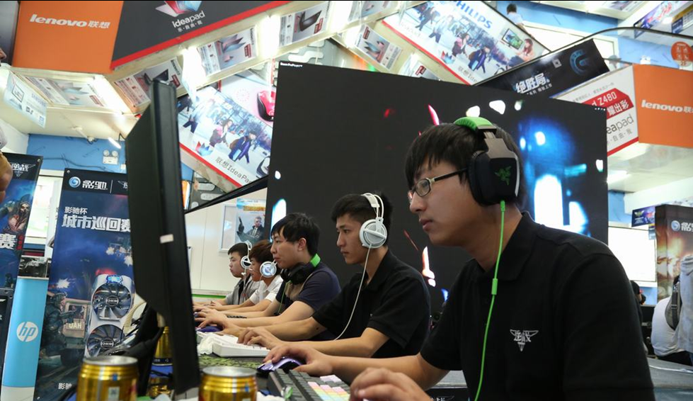 单季最低常 单季最低常