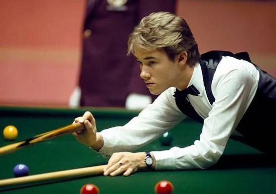 做哪一个 做哪一个