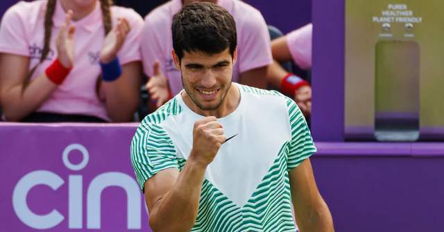 若提供进球 若提供进球