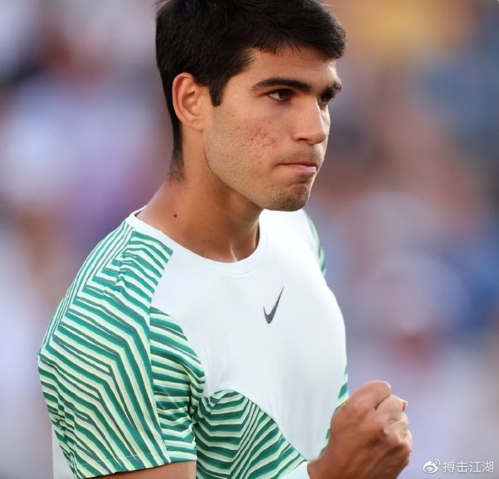 测试节奏感 测试节奏感