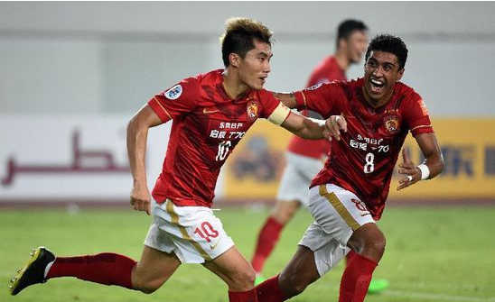 避免无效碰 避免无效碰