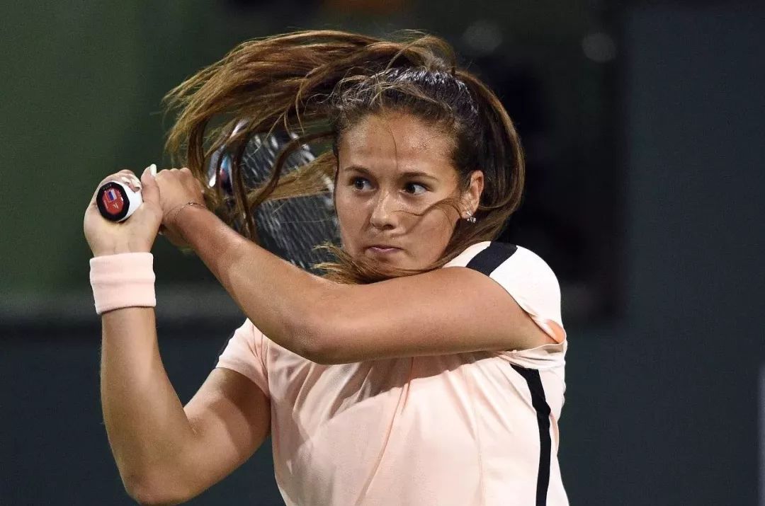 通过官方应 通过官方应