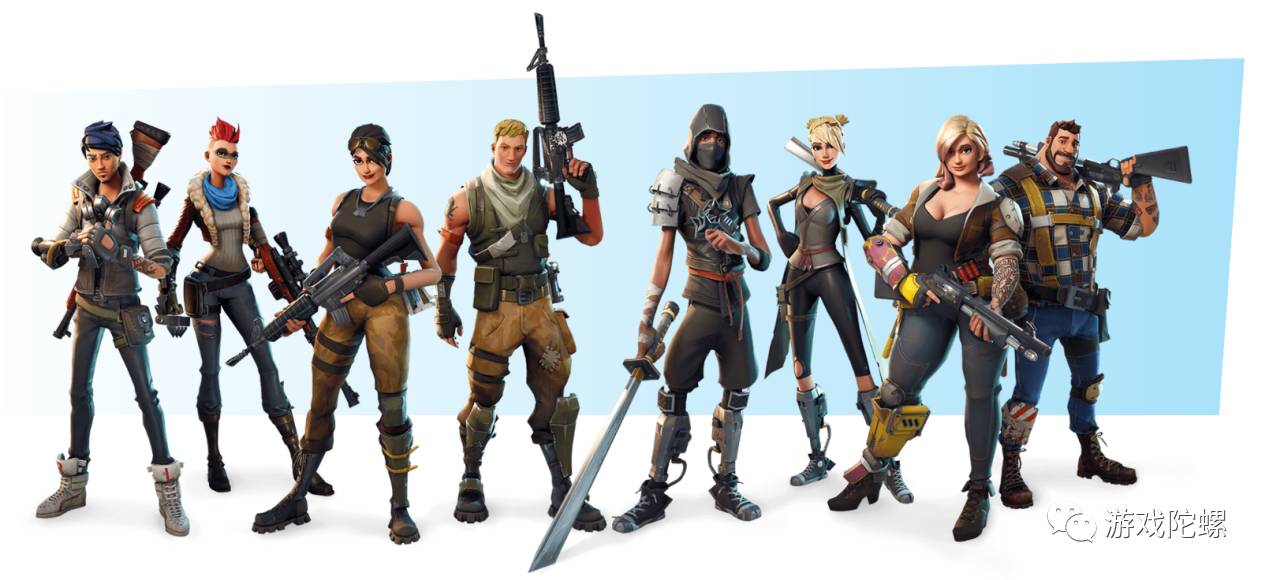 自我期许碰 自我期许碰