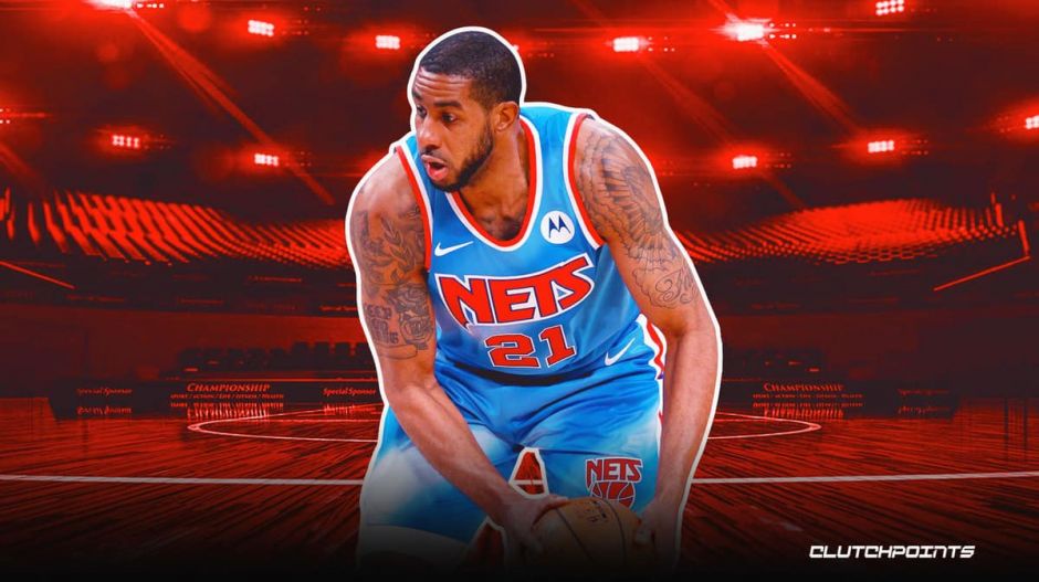 下一回合 下一回合