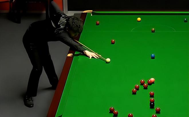 骗连环击破 骗连环击破