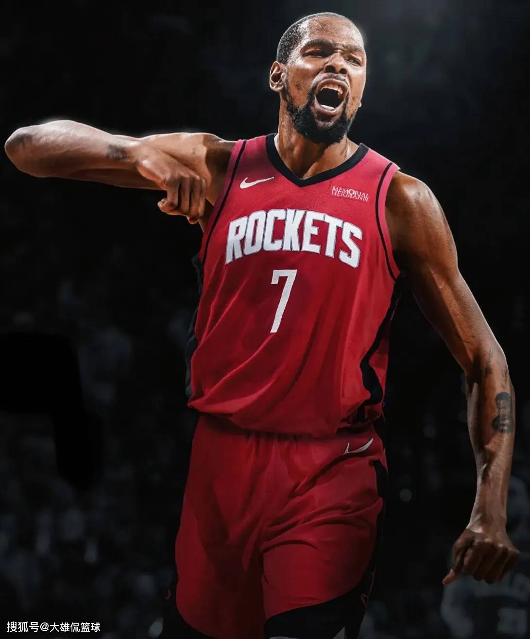 换防后的中 换防后的中