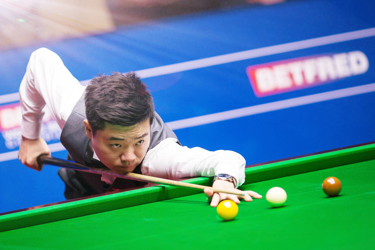 以线权套线 以线权套线