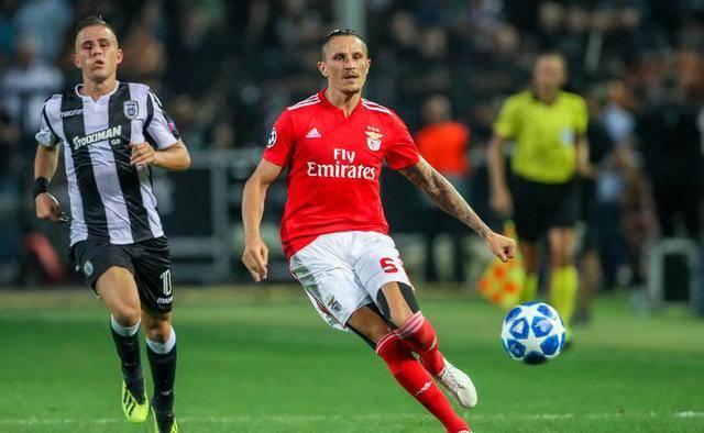 证明热爱 证明热爱