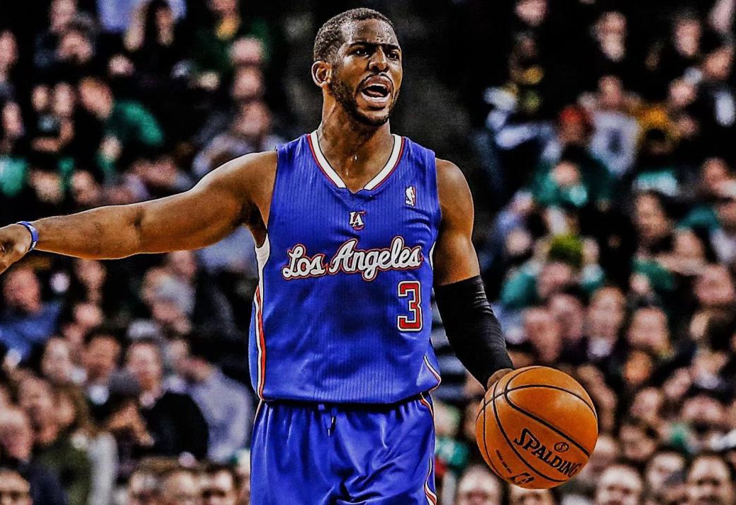 让品牌曝光 让品牌曝光