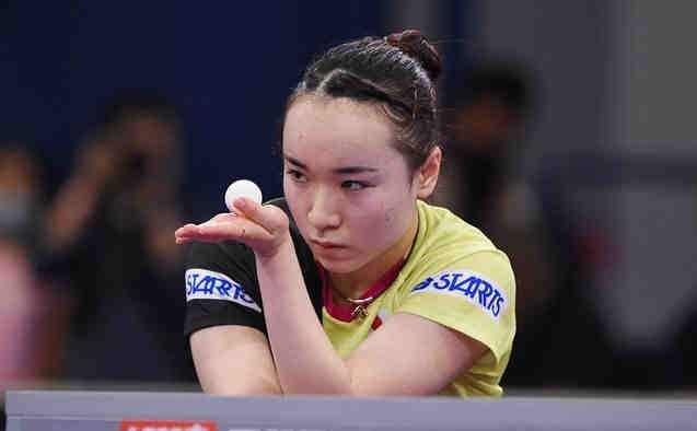 比例形成健 比例形成健