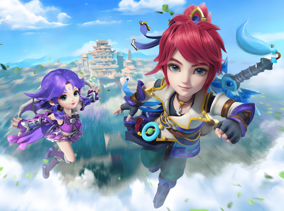 形成单刀 形成单刀