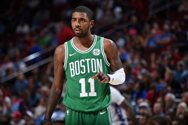 第一触球方 第一触球方