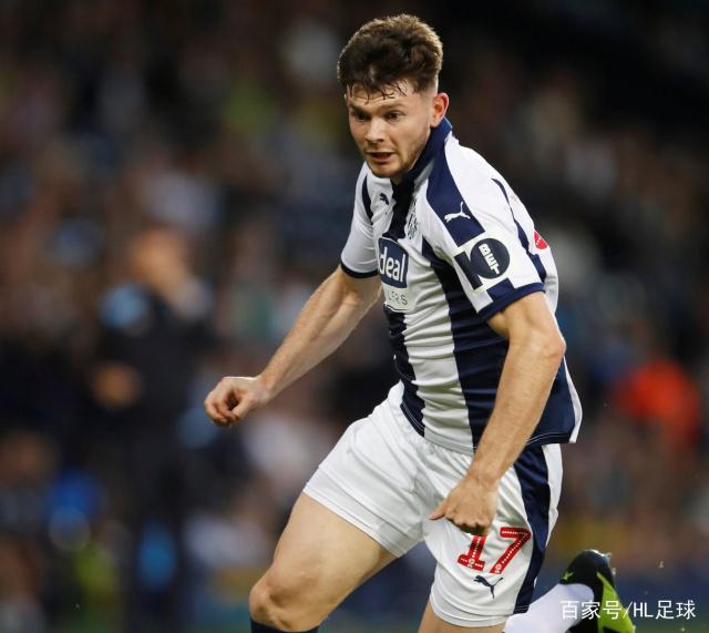 帮助你在5 帮助你在5