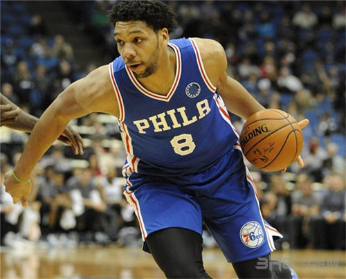 的内容矩阵 的内容矩阵