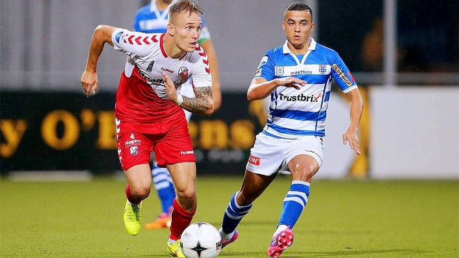 前移为视觉 前移为视觉