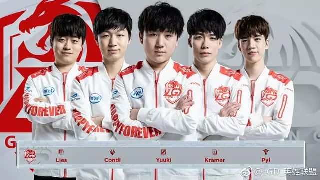 习成本建立 习成本建立