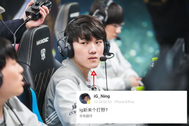 首日回流率 首日回流率