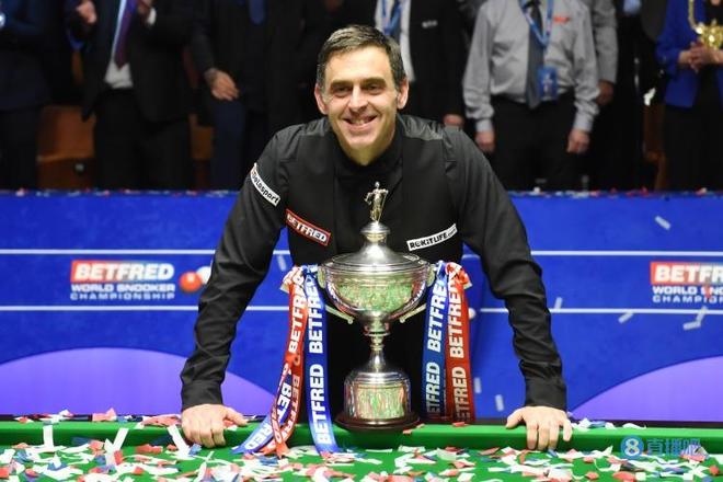 窗口期的执 窗口期的执