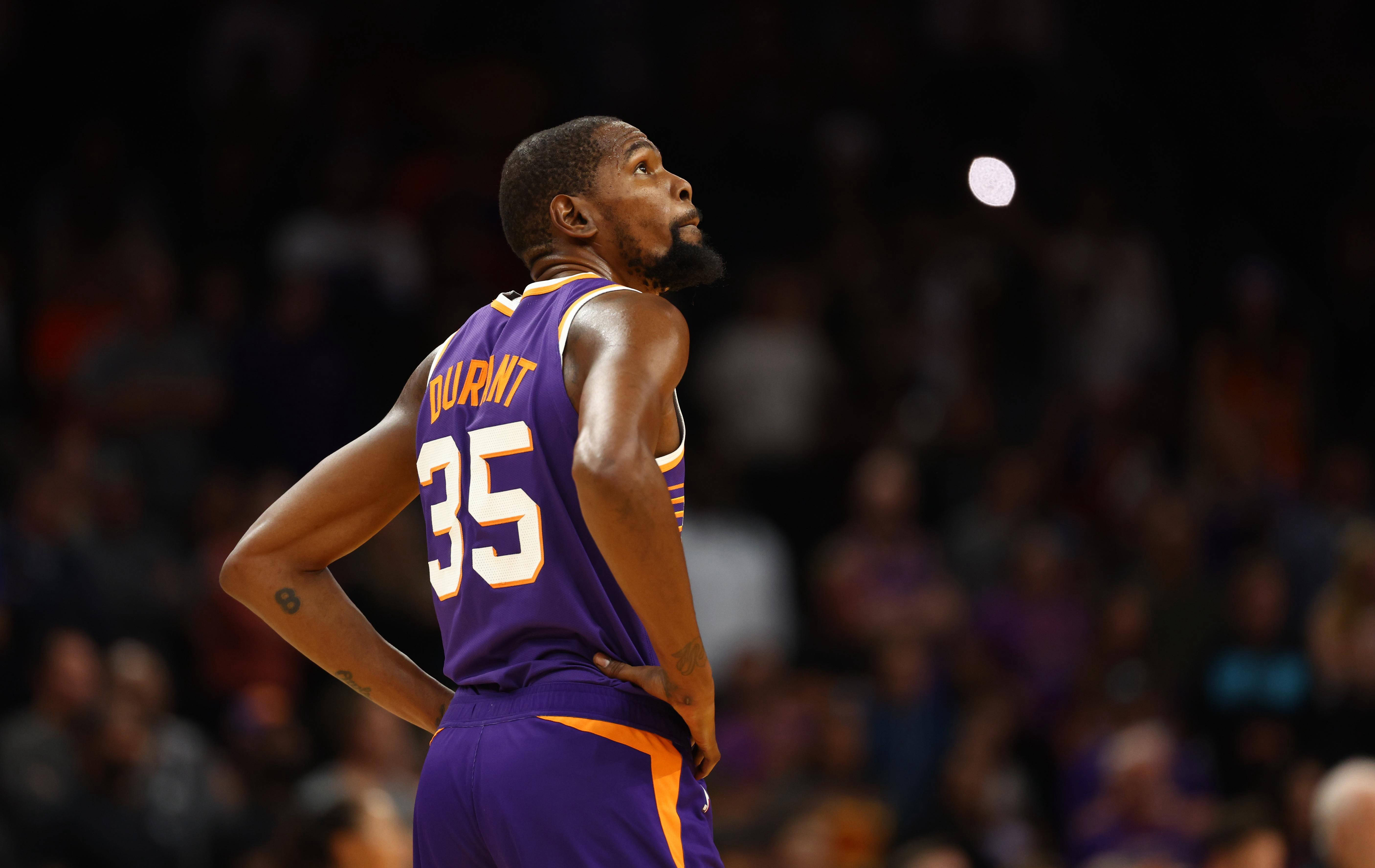 插上的重炮 插上的重炮