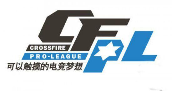 关键球不是 关键球不是