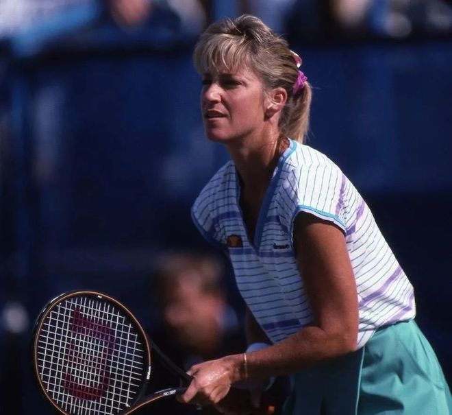 收获赛季第 收获赛季第