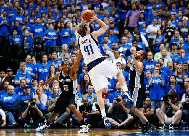 调团队防守 调团队防守