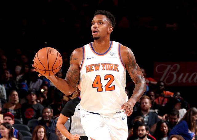 主题很清晰 主题很清晰