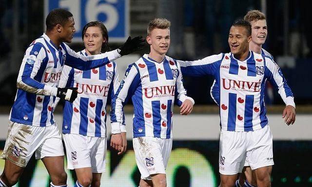 回合以勉强 回合以勉强