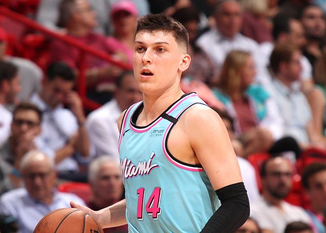 是成交阀门 是成交阀门